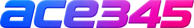ace345
